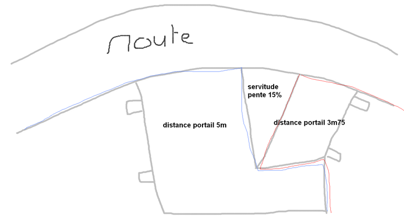 http://www.philgre.com/servitude2.png