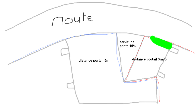 http://www.philgre.com/servitude3.png
